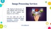 Image Processing Services, India | Sasta Outsourcing Services