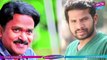 Hyper Aadi Superb Answer to Kathi Mahesh Questions on Poonam Kaur | Pawan Kalyan | YOYO Cine Talkies