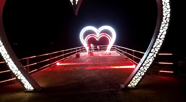 Dijital Elektronik - Neon Led & Wallwasher marketdijital.com