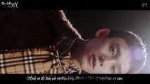 [VIETSUB] EXO (엑소) 'Universe' MV