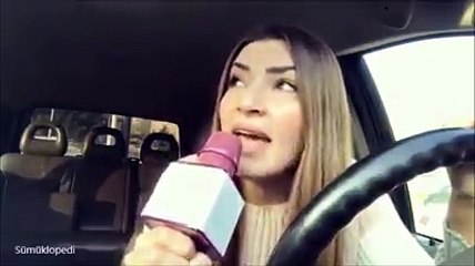 Evde kalan kızın koca arayışı