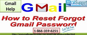 Cheerio All Gmail Hiccups Via Gmail Help  1-866-359-6251