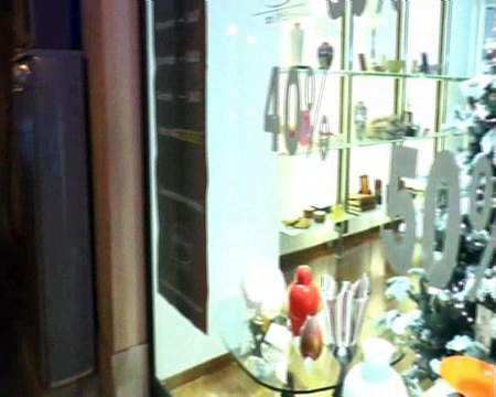 SALDI CHI PUO' E...VINCERE TUTTO BASILICATA 4-1-2018