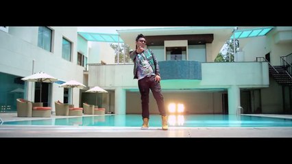 WEEKEND ( Full Song ) - BAADSHAH , JASSI -- POPULAR PUNJABI SONGS in HD