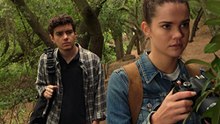 The Fosters Season 5 Episode 11 Fullvideo ABC Family
