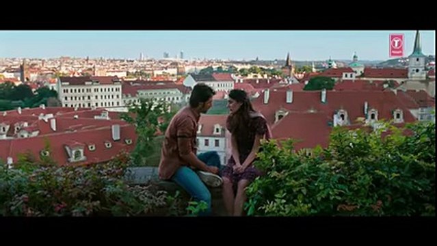 Aur Ho Full Song Rockstar- - Ranbir Kapoor