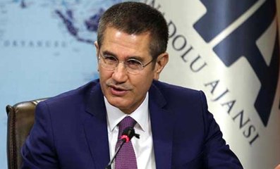 Ordu, "Acil İhtiyaçtan" 9 Bin Subay ve Astsubay Alacak