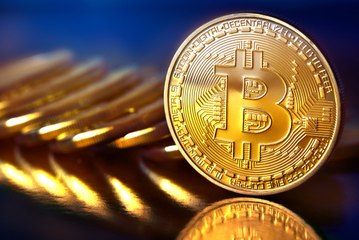 Güney Kore, 6 Banka Müşterilerinin Bitcoin İşlemlerini Takip Edecek