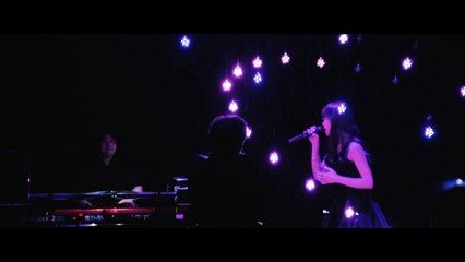 Aimer - us [Live in Budokan "blanc et noir"]