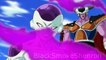 DBZ Heroes - All Animated Cutscenes FULL HD - Broly SSJ4, Bardock SSJ3, Gogeta SSJ3, Vegate SS3