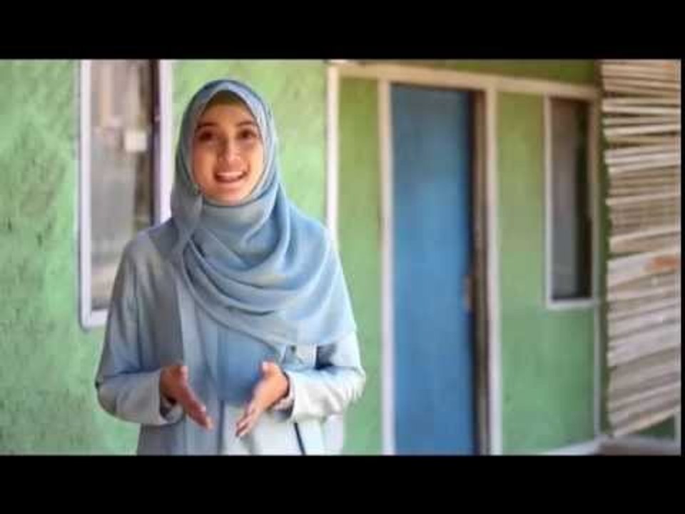 Human trafficking Master PALDV