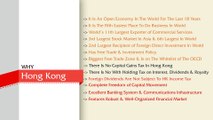 How to Register a Company in Hong Kong - Best Hong Kong Company Formation Guide