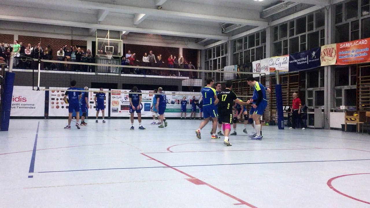Derby Skill - OTT