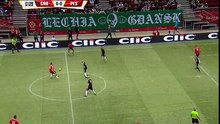 HAJT0 do B0RUCA i goI w krótki róg