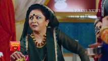 Jeet Gayi Toh Piyaa Morre - 9th January 2018 ZeeTV News