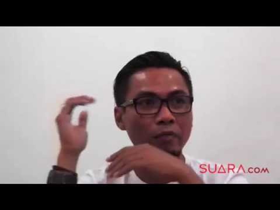 Terbongkar, Alasan Artis Amat Dekat dengan Narkoba