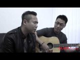 Save Your Day, Band Berpersonel 2 Orang, Savage Garden-nya Indonesia