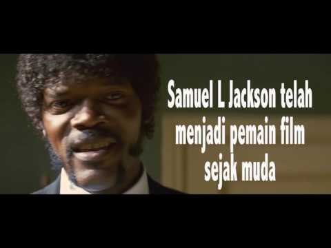 7 Selebritis Dunia yang Terkenal di Usia Tua