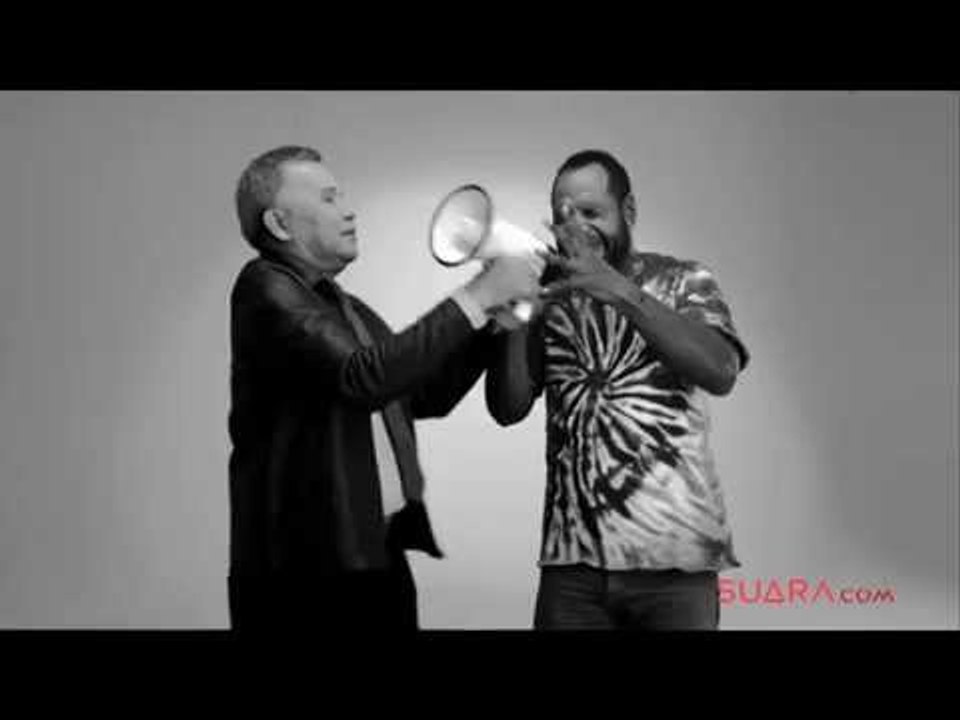 TVC SUARA COM