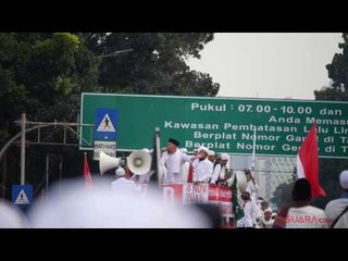 Ahmad Dhani Soal Jokowi: Ingin Saya Katakan AN***G, Tapi Tidak Boleh