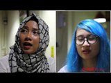 Jalan-jalan Sore Episode Mie Aceh Seulawah