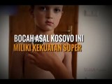 WOW! BOCAH INI PUNYA KEKUATAN SUPER SEPERTI DI FILM X-MEN