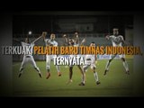 TERKUAK, PELATIH BARU TIMNAS INDONESIA, TERNYATA....
