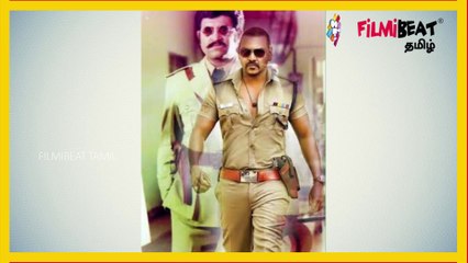 எனக்கு பதவி வேண்டாம்... காவலாக இருக்கின்றேன் - ராகவா லாரன்ஸ்- வீடியோ