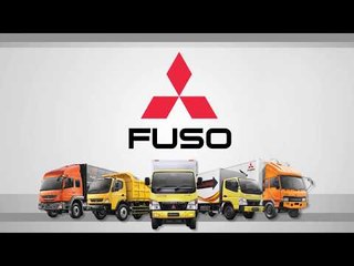 WAJIB TAHU! INILAH TRUK TERKUAT DI DUNIA