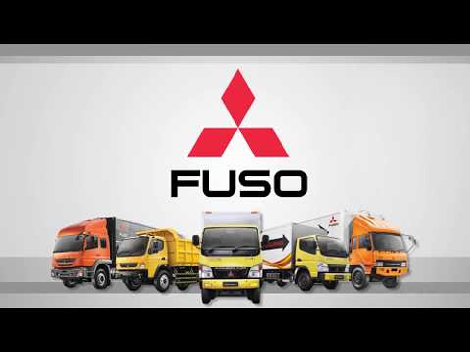 WAJIB TAHU! INILAH TRUK TERKUAT DI DUNIA