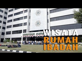 Keren, Begini Caranya Belajar Toleransi & Keberagaman!