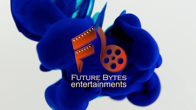 Tu Meri Hai - Rohan Singhania | New Hindi Song 2018 | Motion Poster | Future Bytes Entertainments