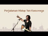 Menarik! Kisah Perjalanan Hidup Yon Koeswoyo