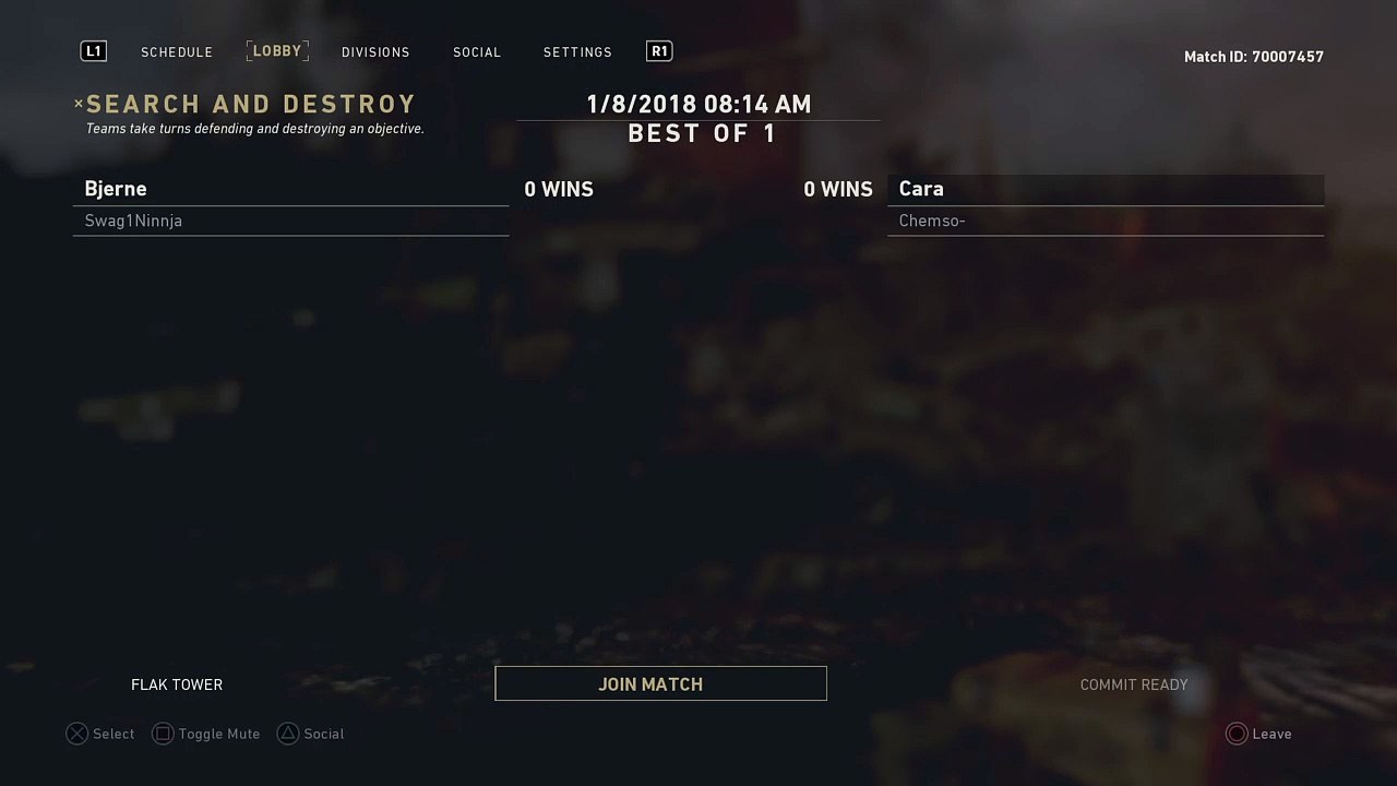 Call of Duty®: WWII_20180108083052