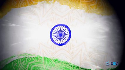 Enhance Business Solutions: Independent Day