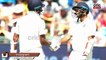 Day 2 Highlights_ India vs South Africa 1st Test_ Hardik Pandya Stars For India, SA Lead By 142 ( 720 X 1280 )
