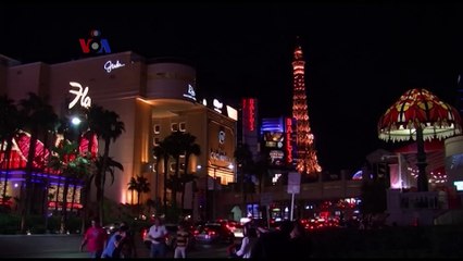 Consumer Electronics Show Membuka Peluang bagi Usaha Rintisan