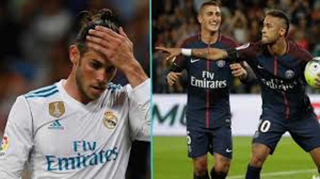 12 Buts RARISSIMES dans le Foot