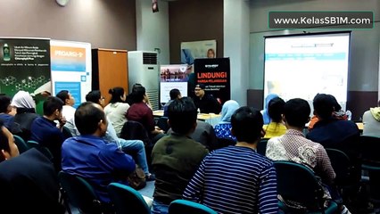 Sekolah Bisnis Internet Murah Terbaik di Cibinong Bogor Call/SMS/WA 081222555757