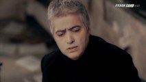 Cengiz Kurtoğlu - Seninle Aşkımız Eski Bir Roman ( Ahmet Selçuk İlkan Unutulmayan Şarkılar) Official Video