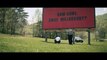 Tres anuncios en las afueras de Ebbing, Missouri - Trailer español