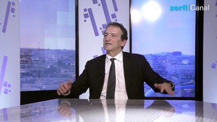 2018  : quel impact des réformes du marché du travail ? [Gilbert Cette]