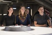 (Promo Today) Supergirl Season 3 Episode 10 Full Streaming