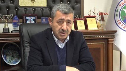 Giresun-Bu İlçe, ABD'den Tersine Göç Alacak