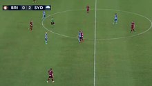 MlERZEJEWSKI disaIIowed goaI for offside