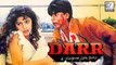 Juhi Chawla's Horrific Experiences About The Movie Darr