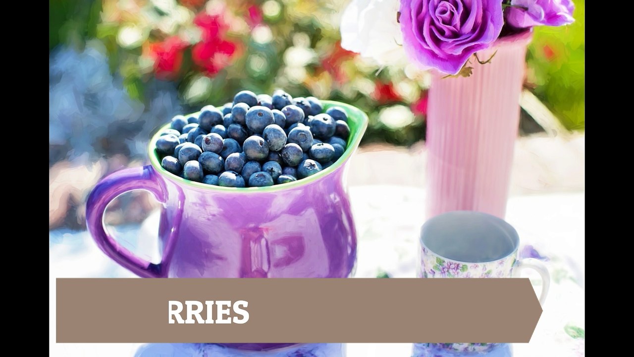 100 Calorie Snacks For Weight Loss