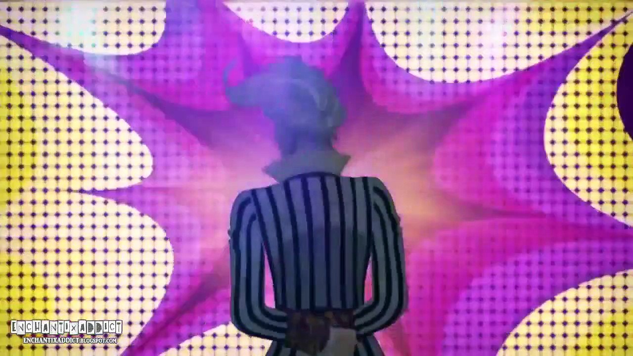 bl 1