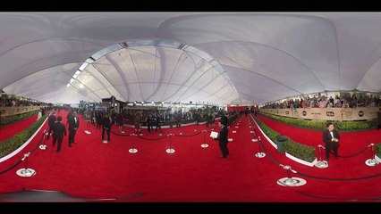 Best actor motion picture drama Golden Globe Awards 2018