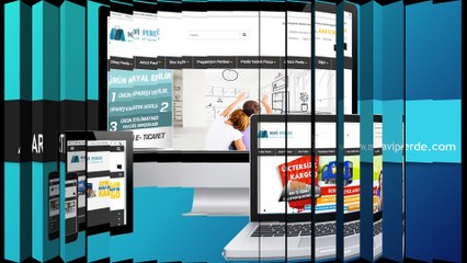 AJ502 Ağartılmış Ahşap Jaluzi Perde